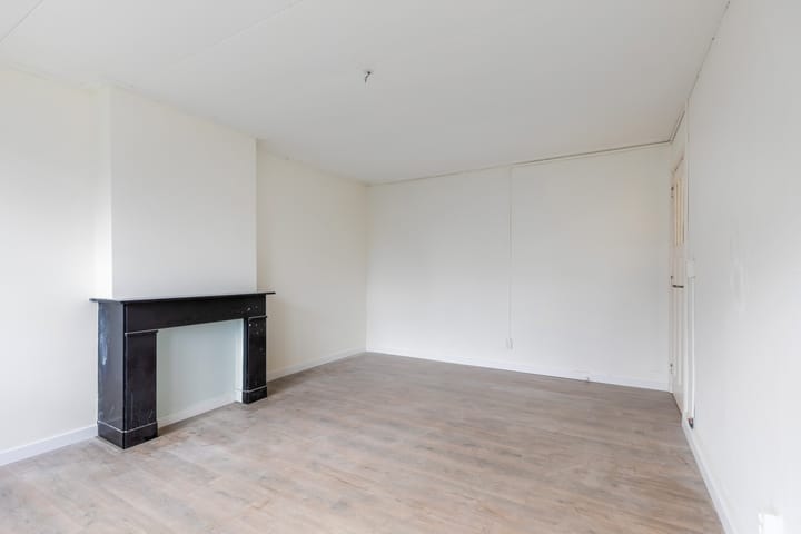 Foto 37 van Dr. de Visserstraat 86-A02