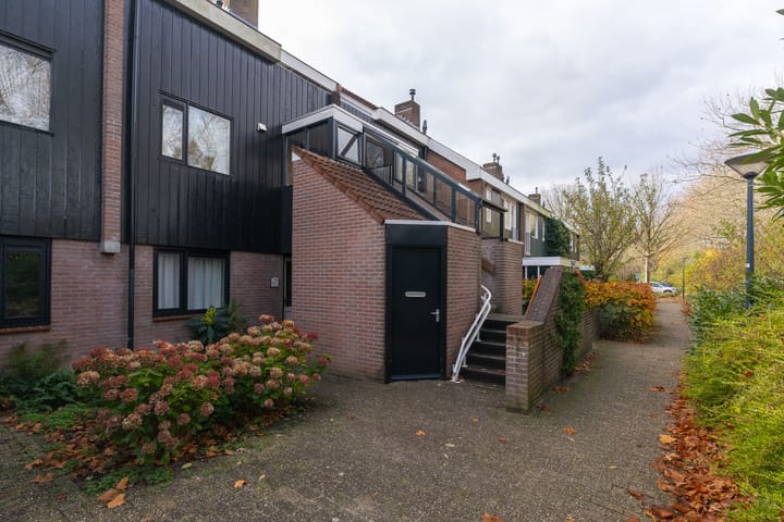 Foto 6 van Houtzaagmolen 195