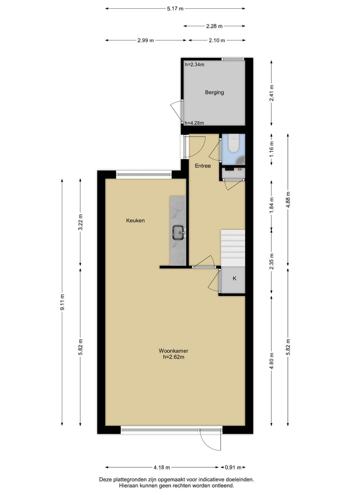 Photo 28 of Boeier 14