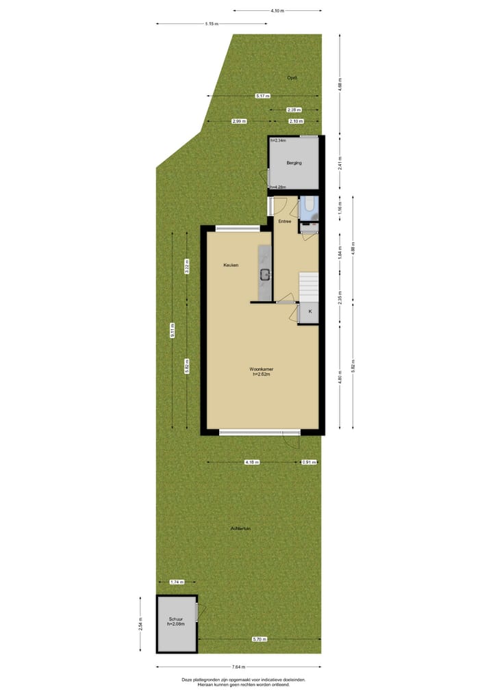 Photo 29 of Boeier 14