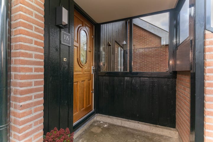 Foto 7 van Houtzaagmolen 195