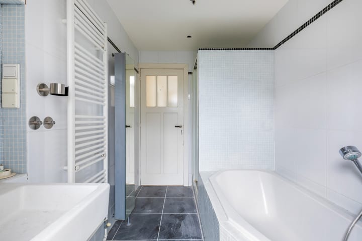 Foto 39 van Dr. de Visserstraat 86-A02