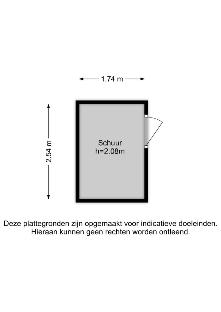 Photo 32 of Boeier 14