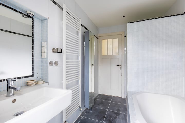 Foto 40 van Dr. de Visserstraat 86-A02