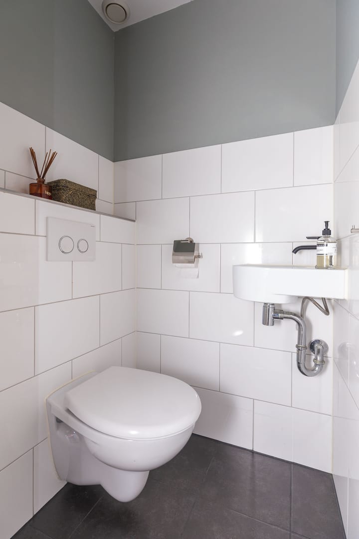 Foto 8 van Houtzaagmolen 195