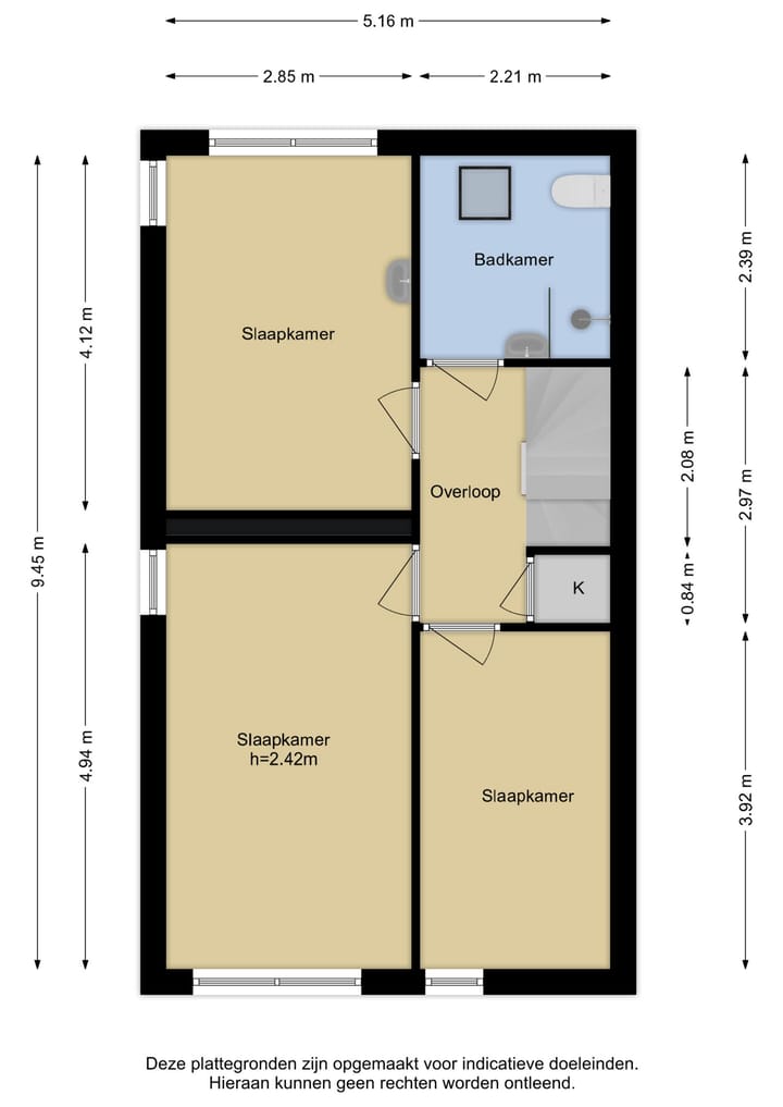 Photo 30 of Boeier 14