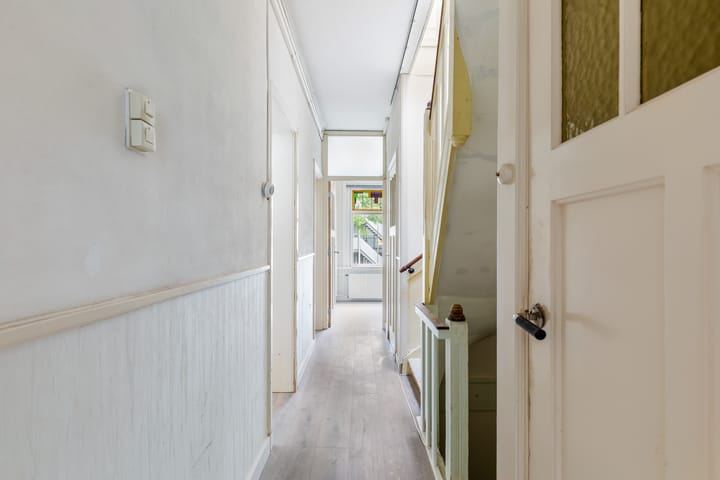 Foto 41 van Dr. de Visserstraat 86-A02