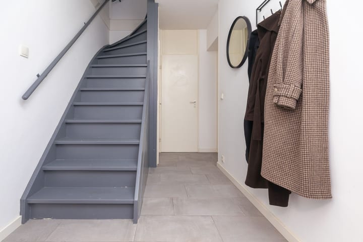 Foto 9 van Houtzaagmolen 195