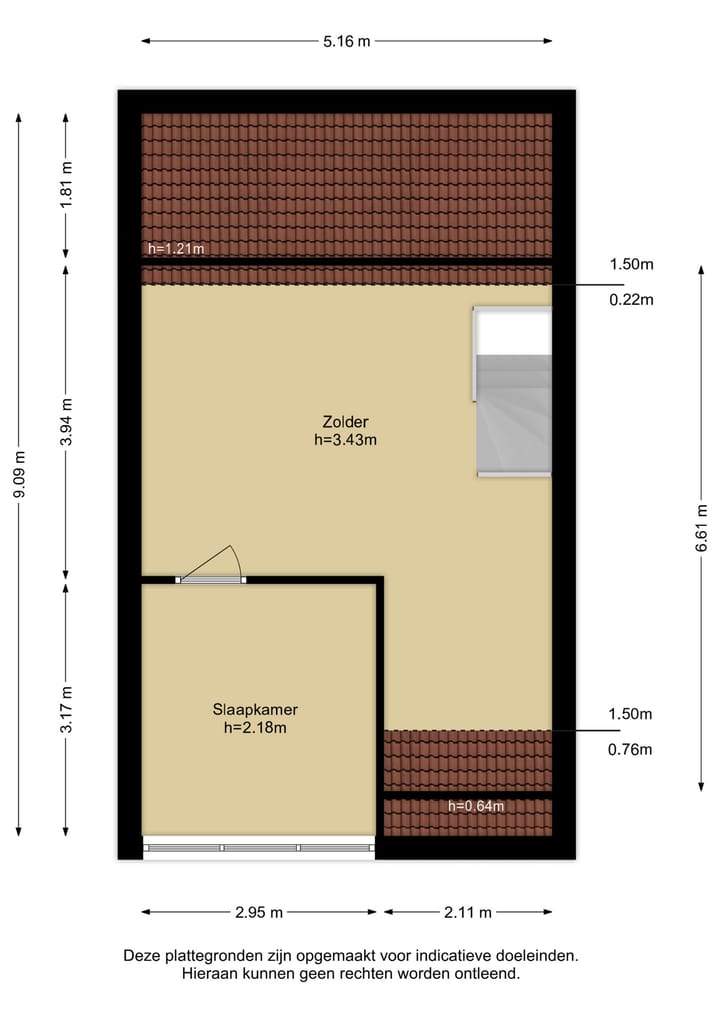 Photo 31 of Boeier 14