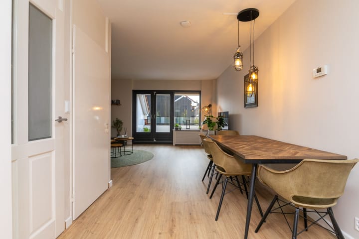 Foto 10 van Houtzaagmolen 195