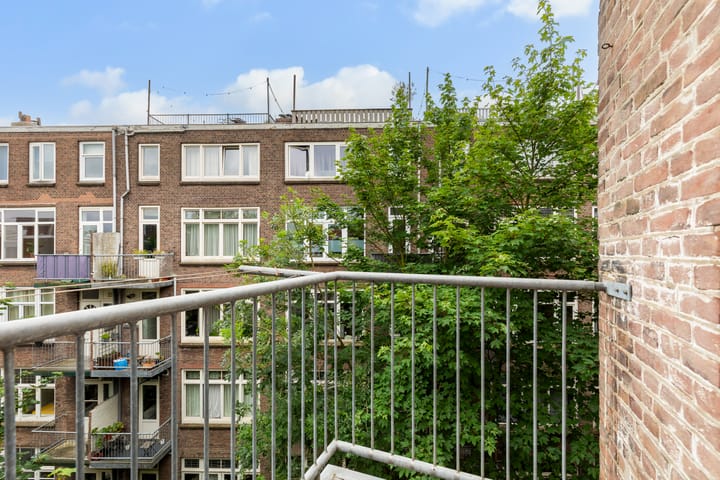 Foto 43 van Dr. de Visserstraat 86-A02