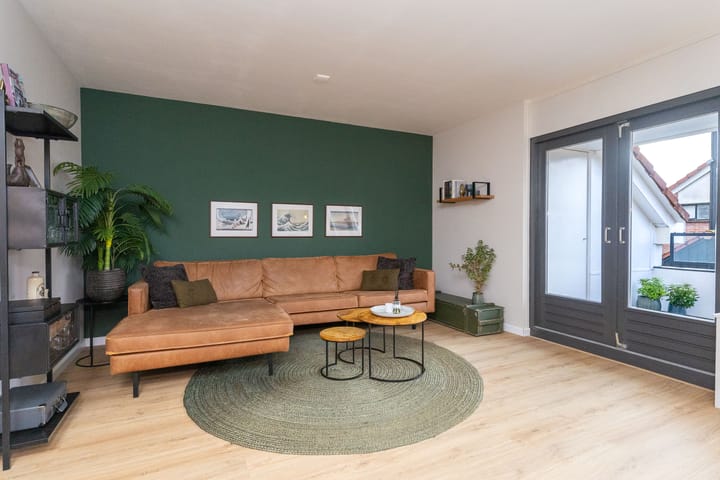 Foto 11 van Houtzaagmolen 195