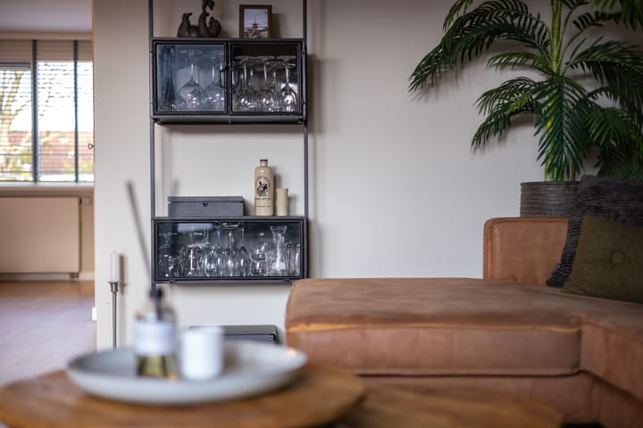 Foto 12 van Houtzaagmolen 195