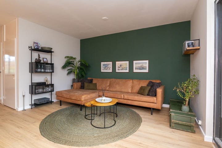 Foto 15 van Houtzaagmolen 195