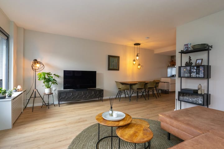 Foto 16 van Houtzaagmolen 195