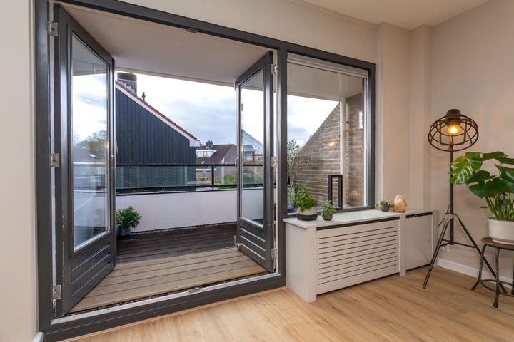 Foto 17 van Houtzaagmolen 195