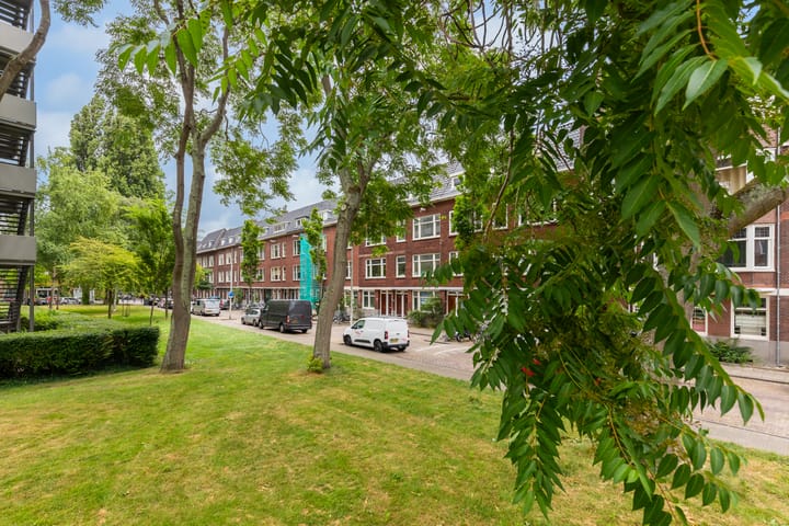 Foto 49 van Dr. de Visserstraat 86-A02