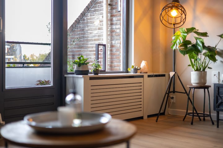 Foto 18 van Houtzaagmolen 195