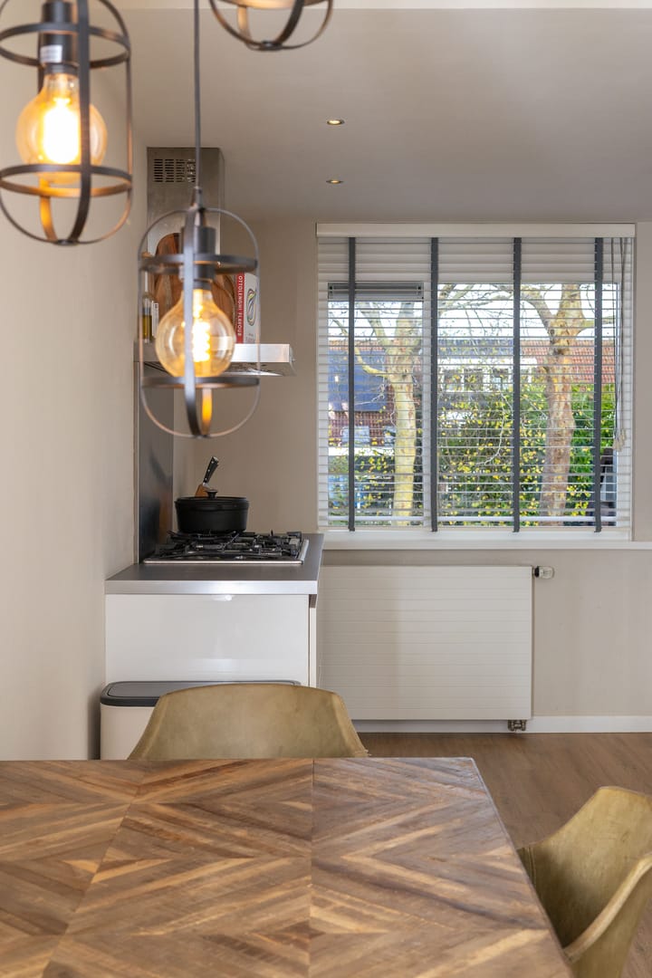 Foto 19 van Houtzaagmolen 195