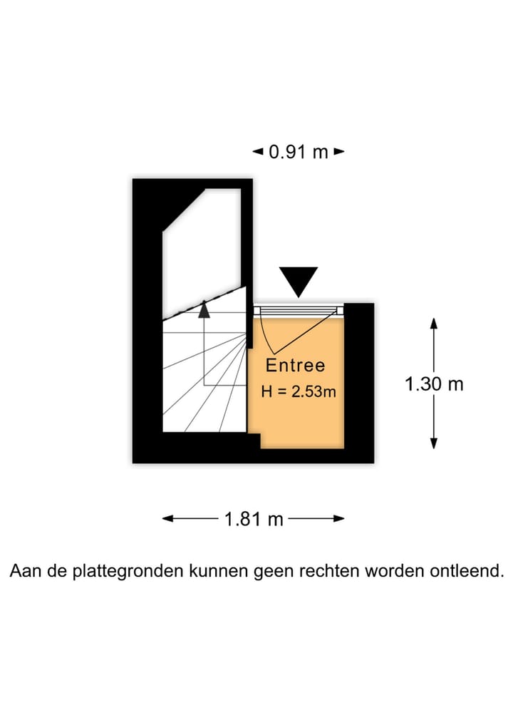 Foto 51 van Dr. de Visserstraat 86-A02