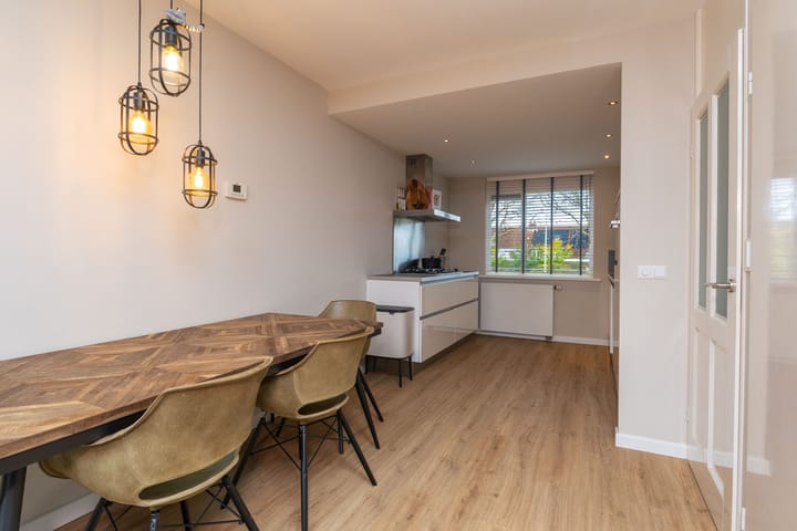 Foto 20 van Houtzaagmolen 195