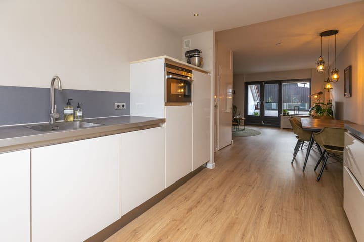 Foto 22 van Houtzaagmolen 195