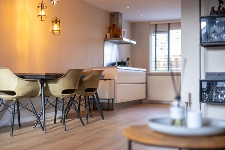 Foto 21 van Houtzaagmolen 195