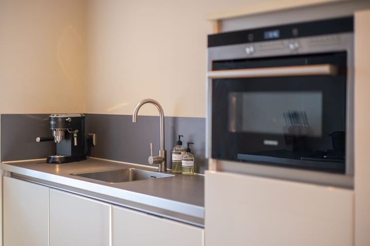 Foto 23 van Houtzaagmolen 195