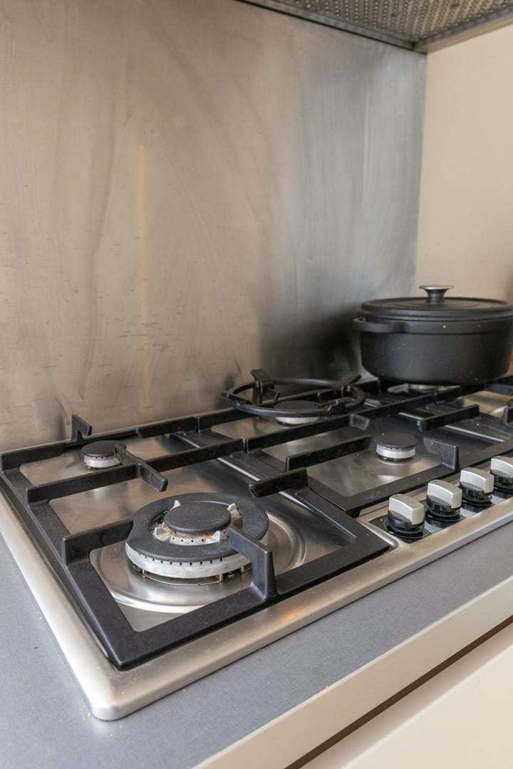 Foto 24 van Houtzaagmolen 195