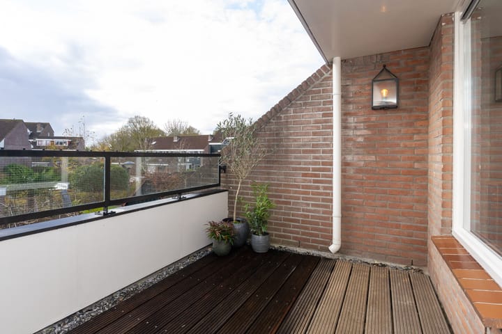 Foto 25 van Houtzaagmolen 195