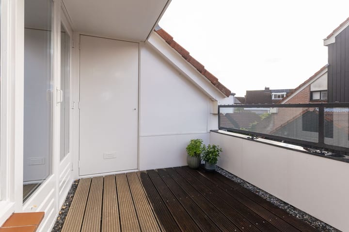 Foto 26 van Houtzaagmolen 195