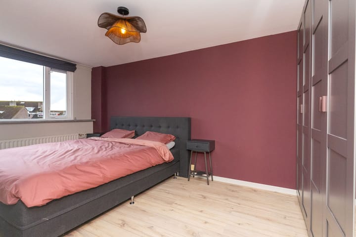 Foto 27 van Houtzaagmolen 195