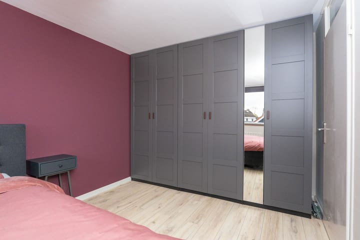 Foto 28 van Houtzaagmolen 195