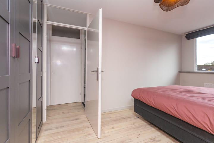 Foto 29 van Houtzaagmolen 195