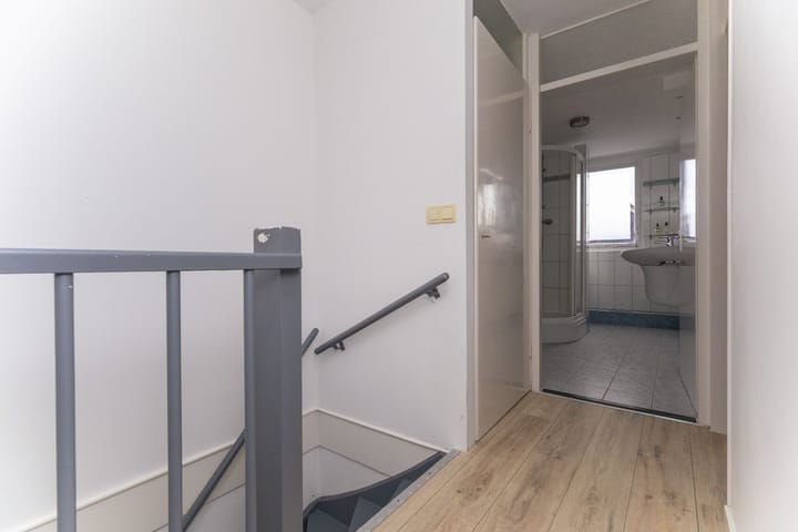 Foto 30 van Houtzaagmolen 195