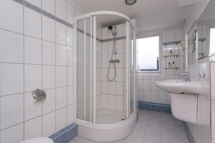 Foto 31 van Houtzaagmolen 195