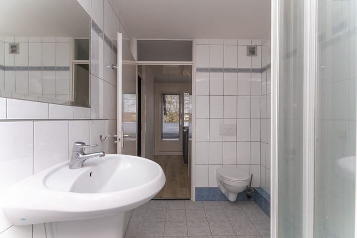 Foto 32 van Houtzaagmolen 195