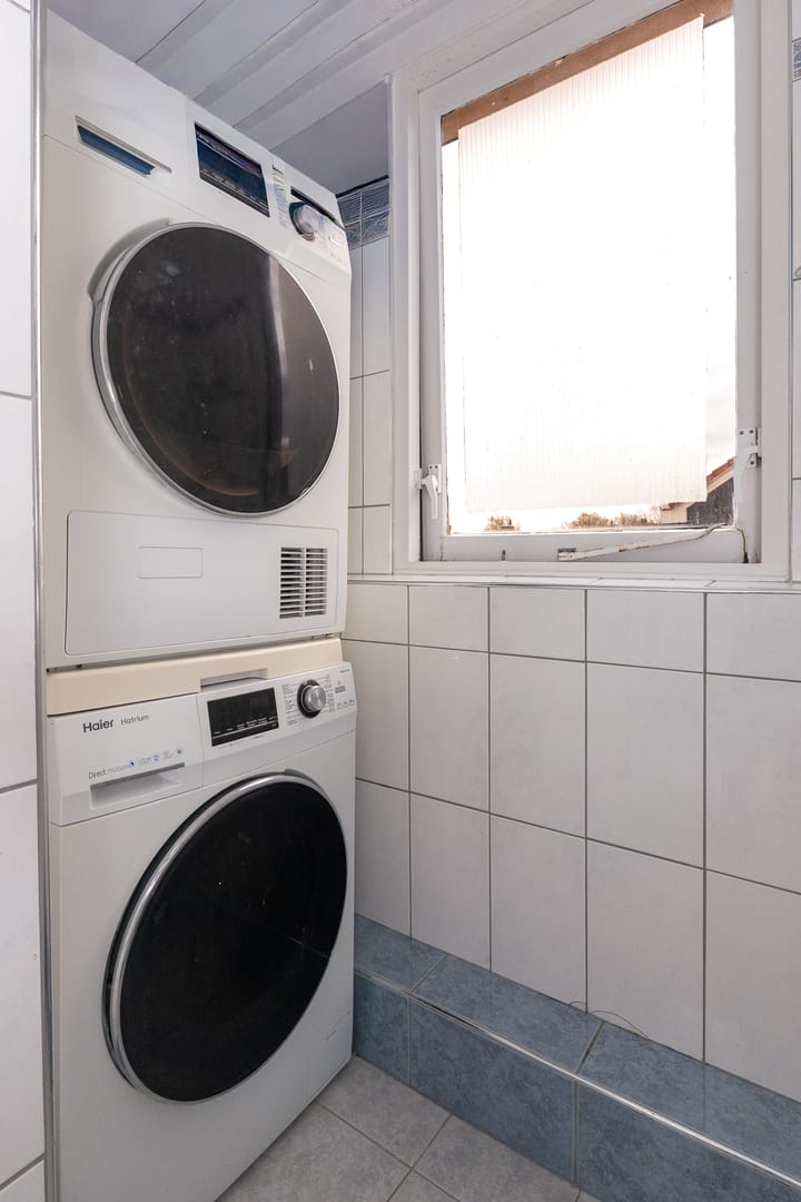 Foto 33 van Houtzaagmolen 195