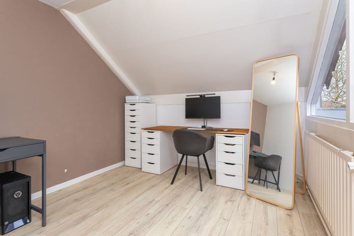 Foto 34 van Houtzaagmolen 195