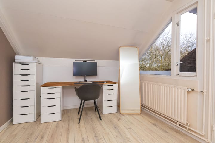 Foto 35 van Houtzaagmolen 195