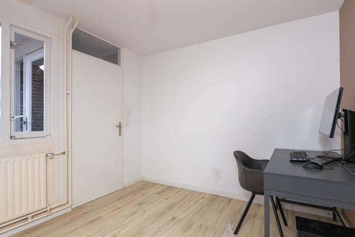 Foto 36 van Houtzaagmolen 195