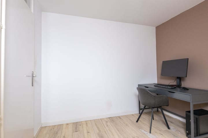 Foto 37 van Houtzaagmolen 195