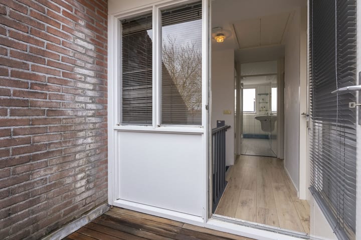 Foto 38 van Houtzaagmolen 195