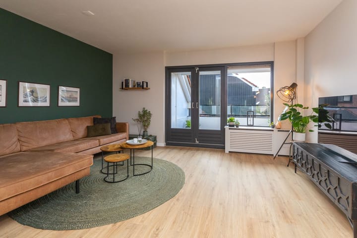 Foto 13 van Houtzaagmolen 195