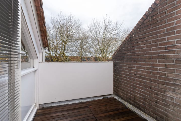 Foto 39 van Houtzaagmolen 195