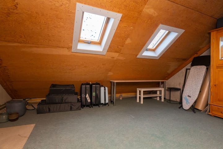 Foto 40 van Houtzaagmolen 195