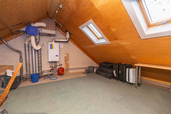 Foto 41 van Houtzaagmolen 195