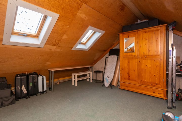 Foto 42 van Houtzaagmolen 195