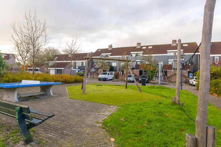 Foto 43 van Houtzaagmolen 195