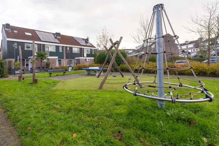 Foto 44 van Houtzaagmolen 195